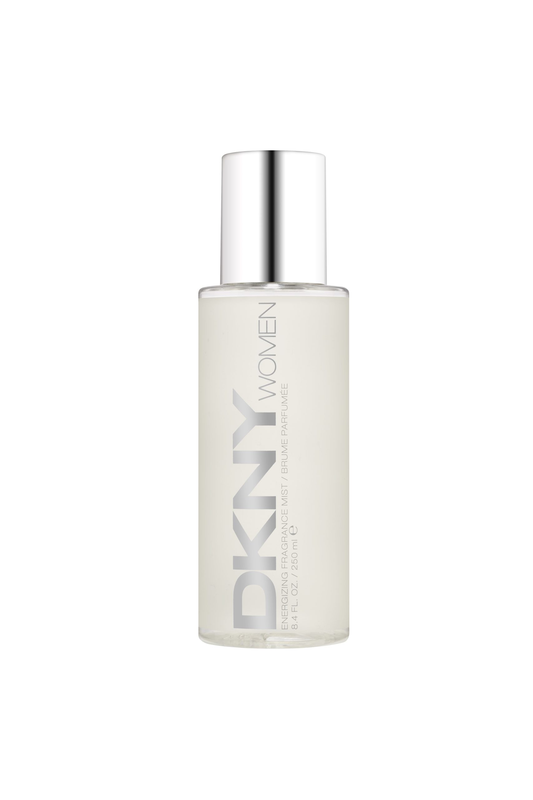 Donna Karan DKNY W body mist 250 ml