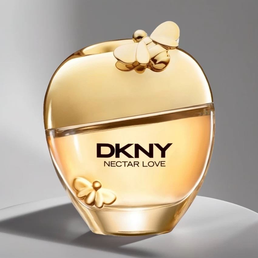 Donna Karan DKNY Nectar Love W EdP 100 ml - tester