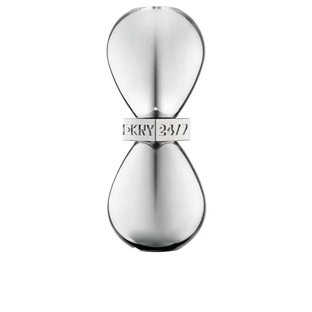 DONNA KARAN DKNY 24/7 ELECTRIC edp vapo 100 ml