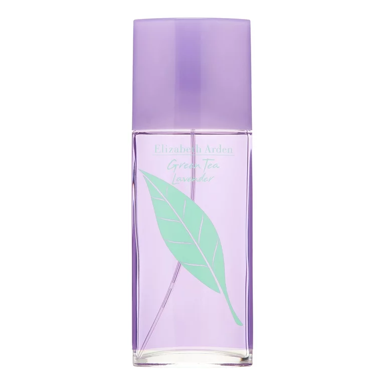 Elizabeth Arden Green Tea Lavender W EdT 100 ml - tester