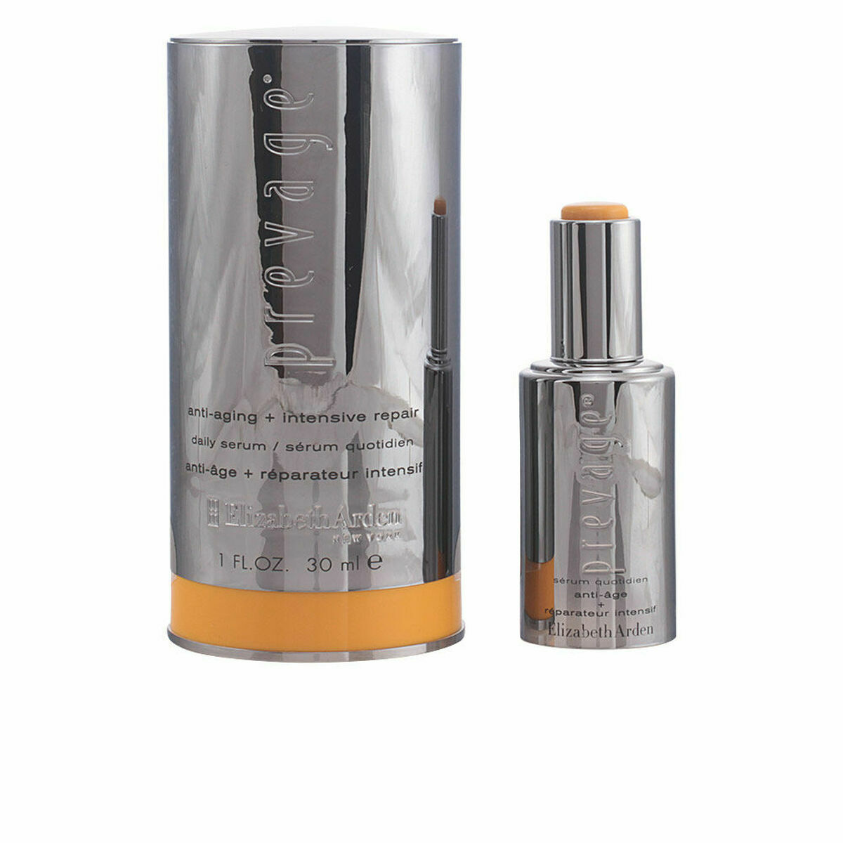 E.Arden Prevage Anti-Aging+ Intensive Repair Daily Serum   30 ml