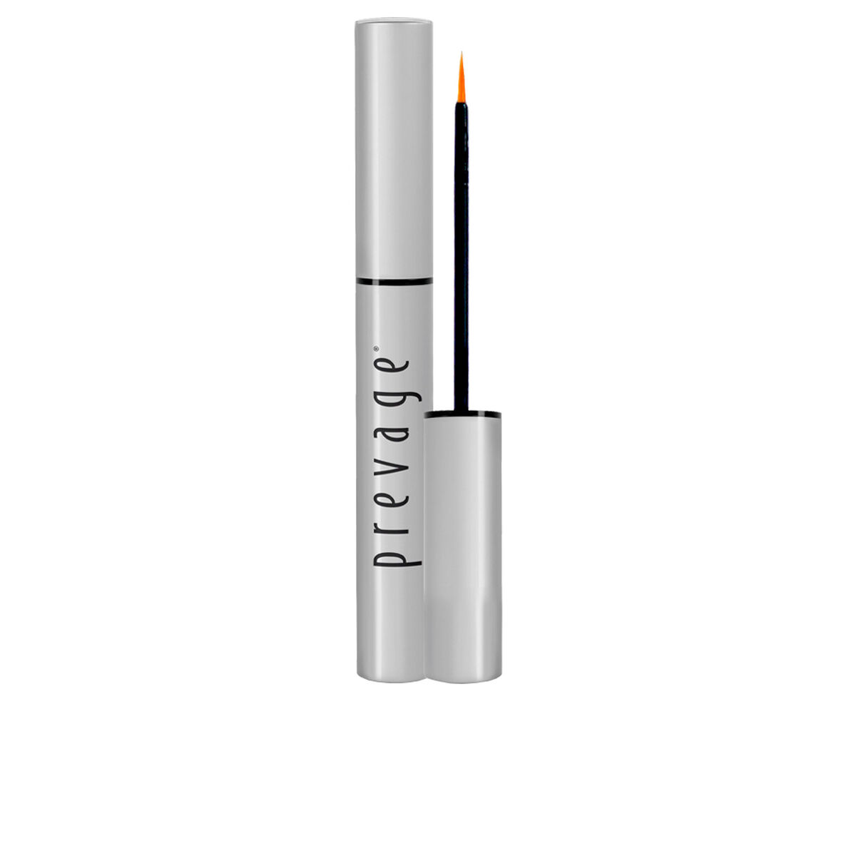 ELIZABETH ARDEN PREVAGE CLINICAL LASH