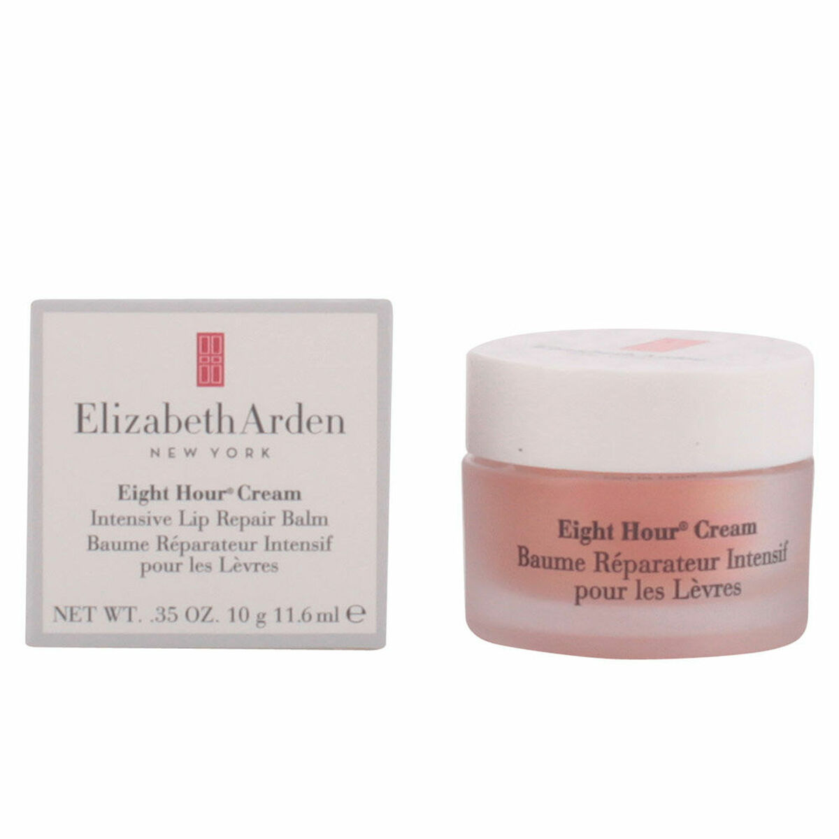 E.Arden Eight Hour Intensive Repair Balm  11,6 ml