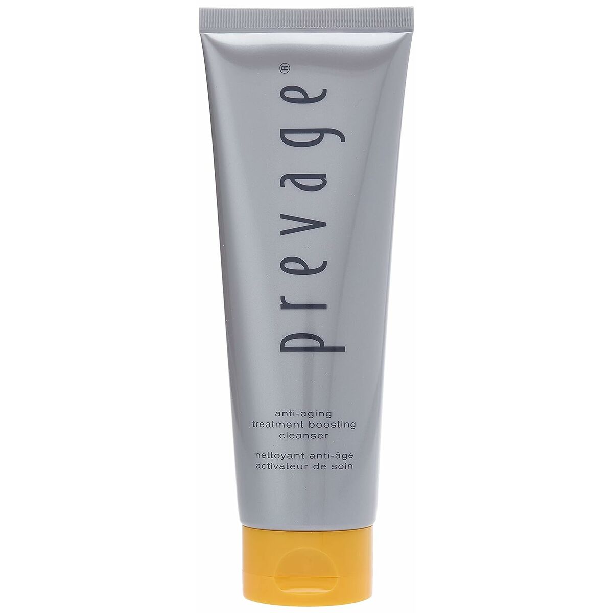 Καθαριστικό Προσώπου Prevage Elizabeth Arden (125 ml)