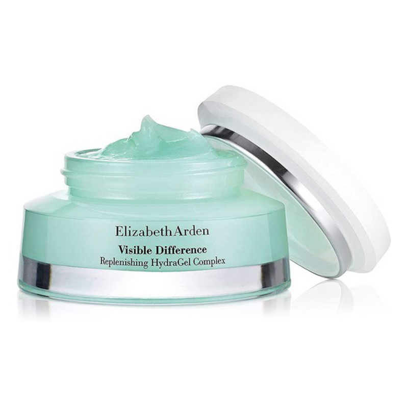 ELIZABETH ARDEN VISIBLE DIFFERENCE replenishing hydragel complex 75 ml