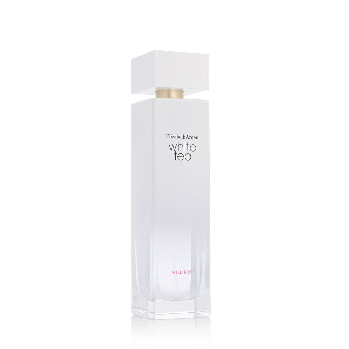 Elizabeth Arden White Tea Wild Rose W EdT 100 ml /2019
