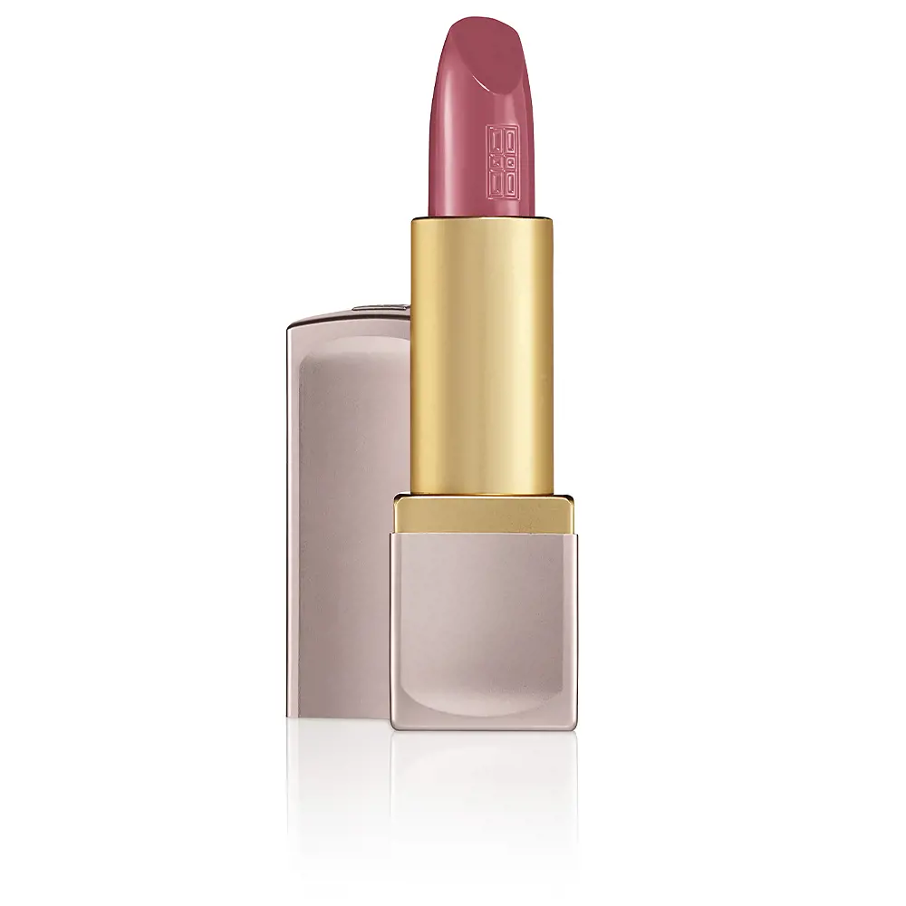 ELIZABETH ARDEN LIP COLOR lipstick #09-rose 4 gr