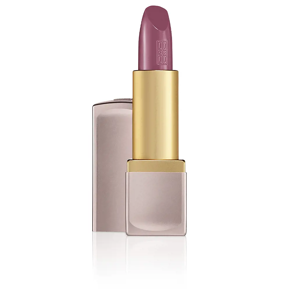 ELIZABETH ARDEN LIP COLOR lipstick #10-drmy mauv 4 gr