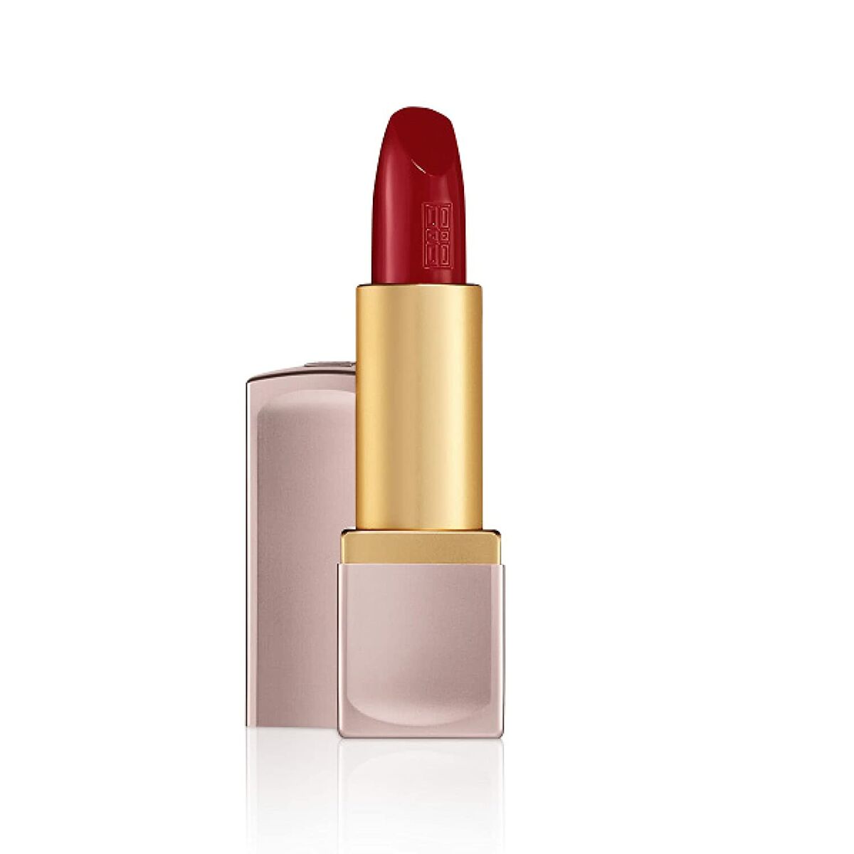 ELIZABETH ARDEN LIP COLOR lipstick #16-rch mrlt 4 gr