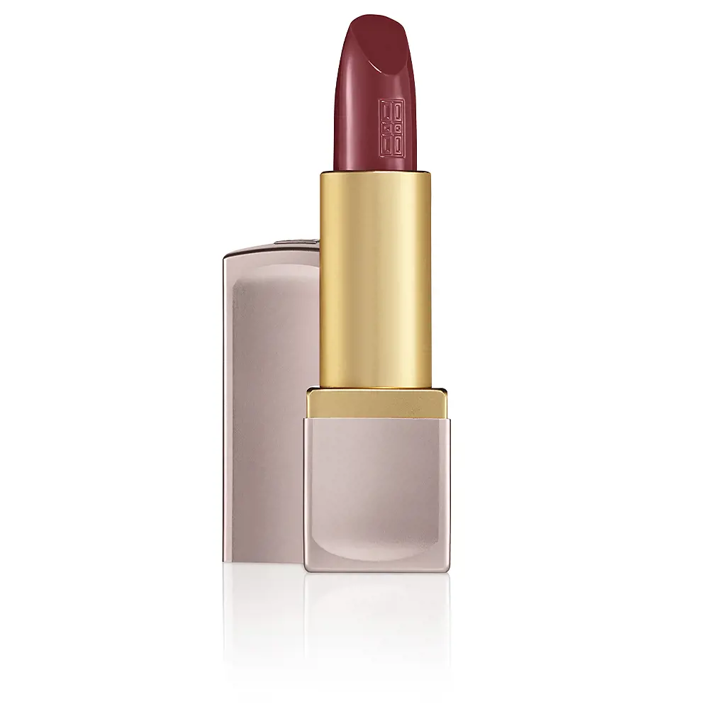 ELIZABETH ARDEN LIP COLOR lipstick #17-chry glze 4 gr