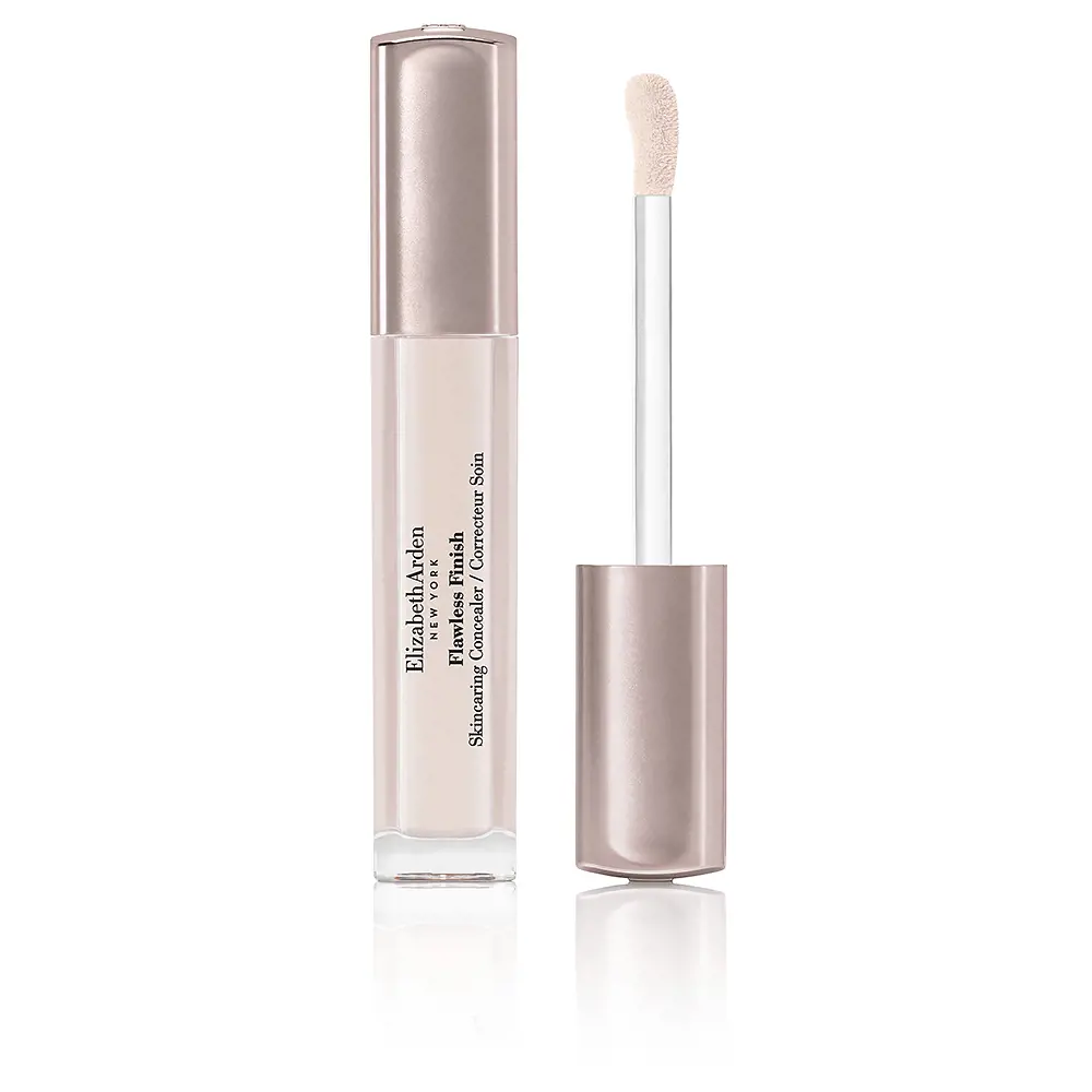 ELIZABETH ARDEN FLAWLESS FINISH skincaring concealer #1 1 u