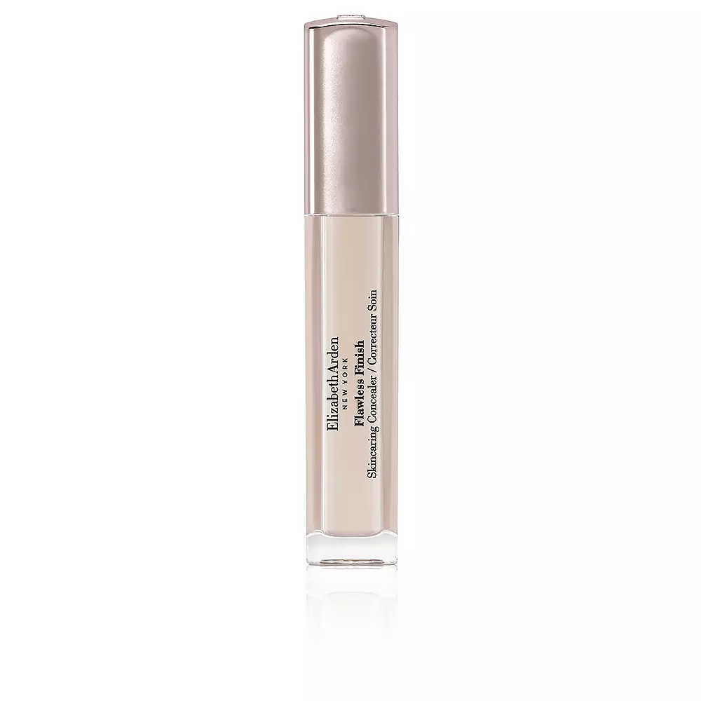 ELIZABETH ARDEN FLAWLESS FINISH skincaring concealer #2 1 u