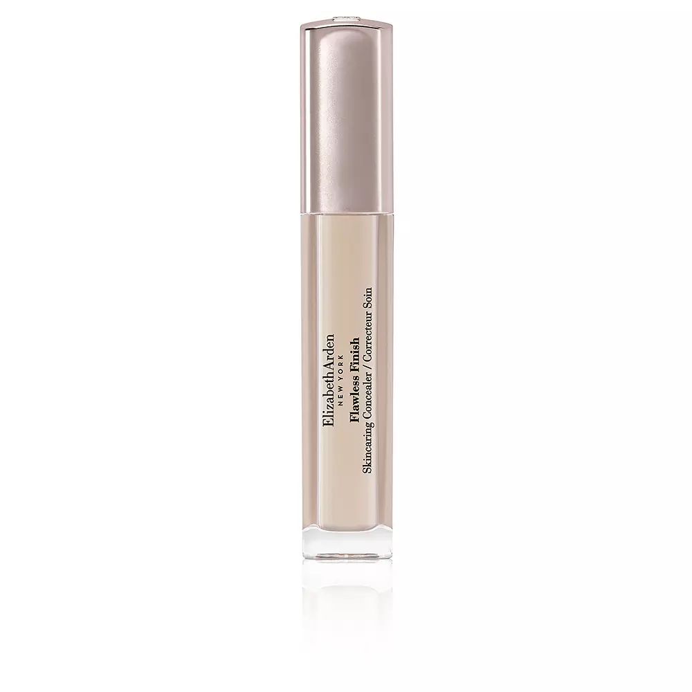 ELIZABETH ARDEN FLAWLESS FINISH skincaring concealer #3 1 u