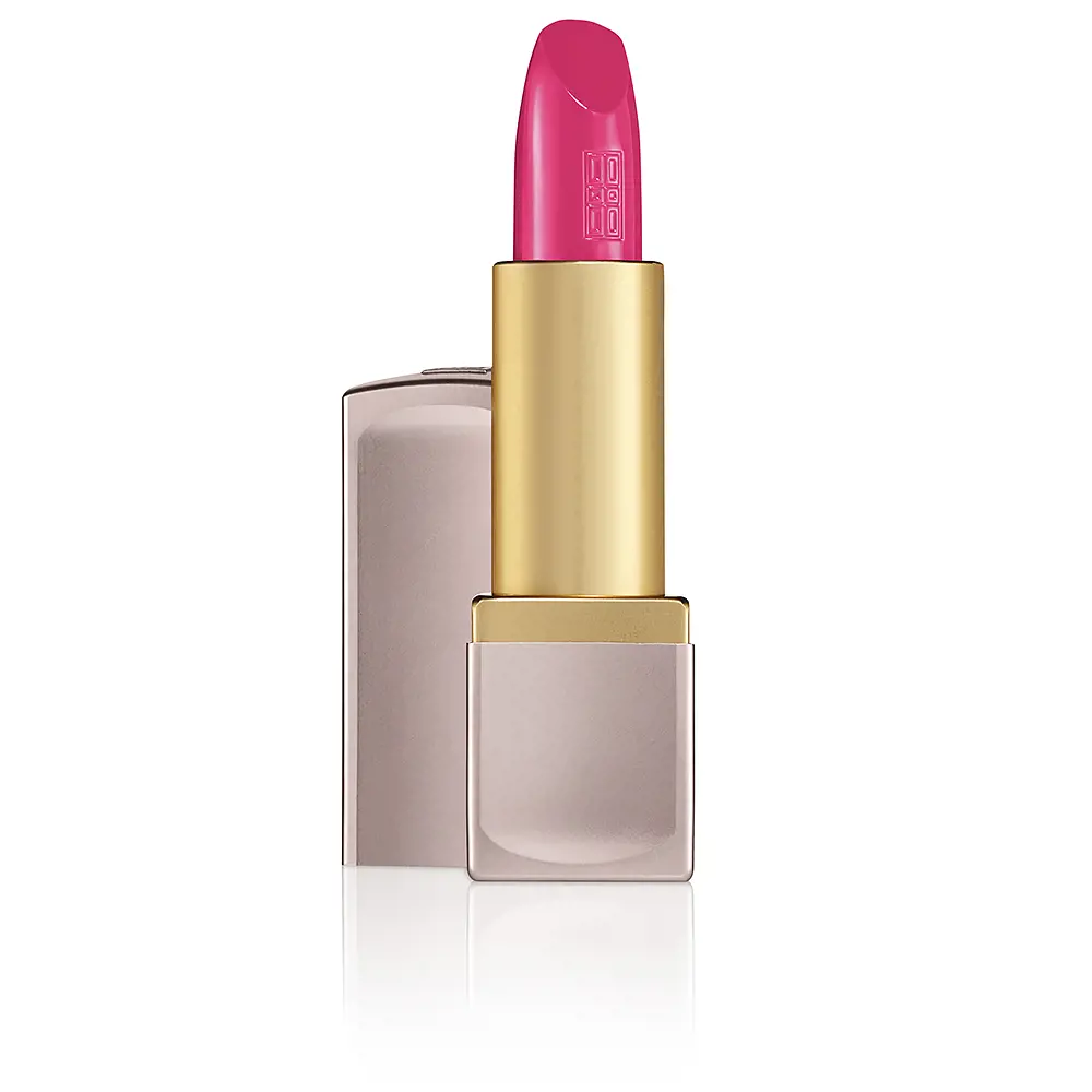 ELIZABETH ARDEN LIP COLOR lipstick #04-rmtc rose matte 4 gr