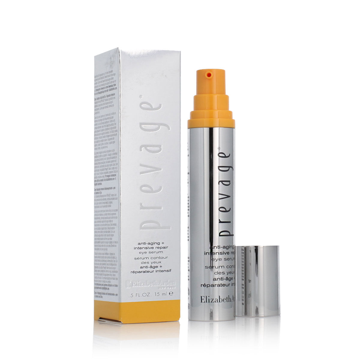 E.Arden Prevage Anti-Aging+ Intensive Repair Eye Serum   15 ml