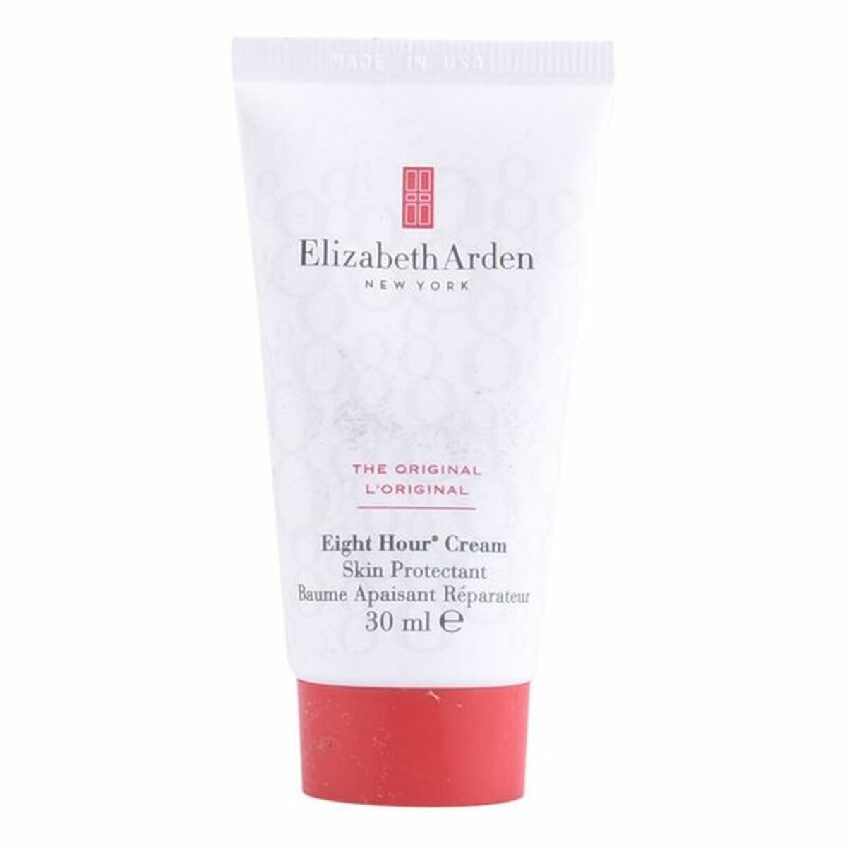 E.Arden Eight Hour Cream Skin Protectant   30 ml