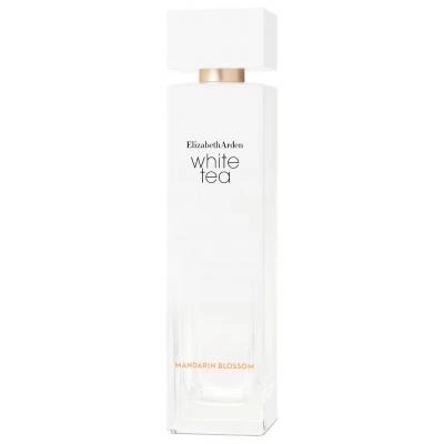 Elizabeth Arden White Tea Mandarin Blosom W EdT 100 ml - tester /2020