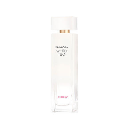 Elizabeth Arden White Tea Ginger Lily W EdT 100 ml - tester /2021
