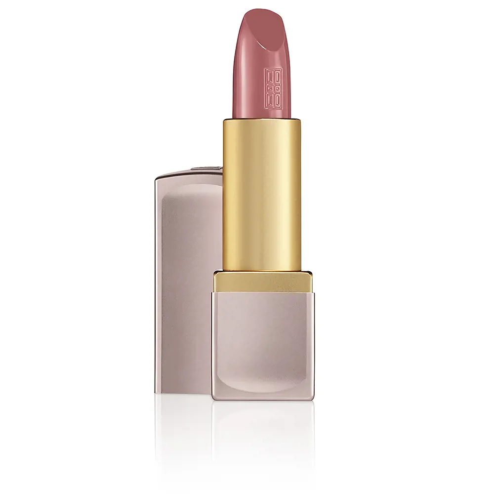 ELIZABETH ARDEN LIP COLOR lipstick #26-rose up 4 gr