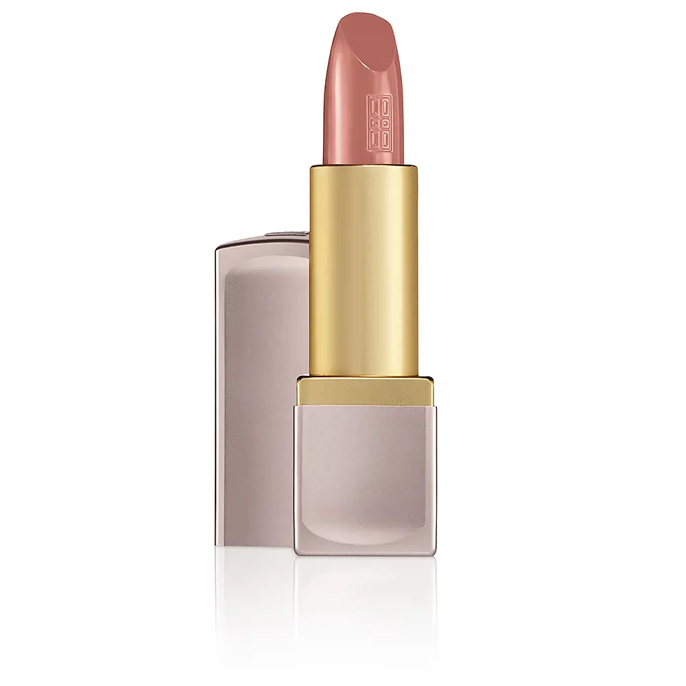 ELIZABETH ARDEN LIP COLOR lipstick #27-notably nude 4 gr