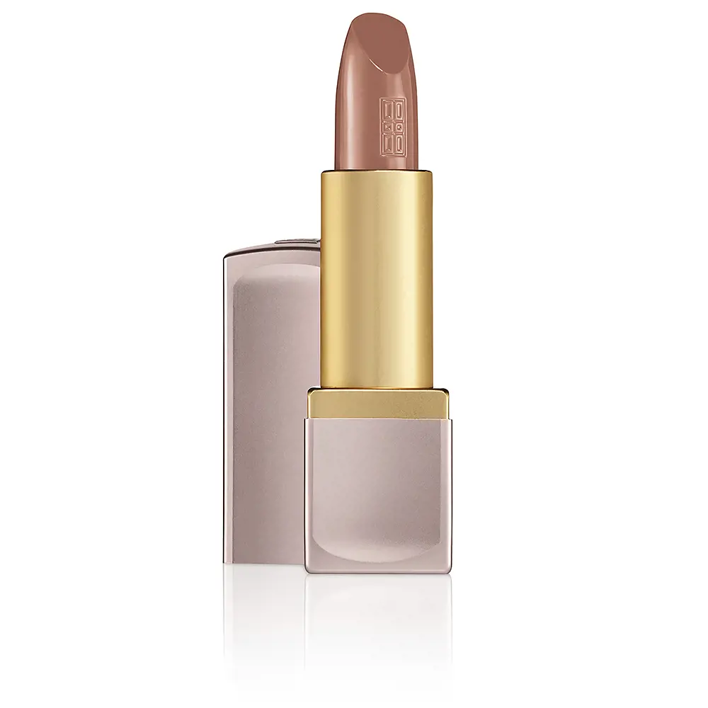 Elizabeth Arden Lip Color 029 be bare Living 3.5gr