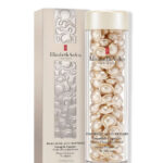 ELIZABETH ARDEN HYALURONIC ACID ceramide 90 capsules