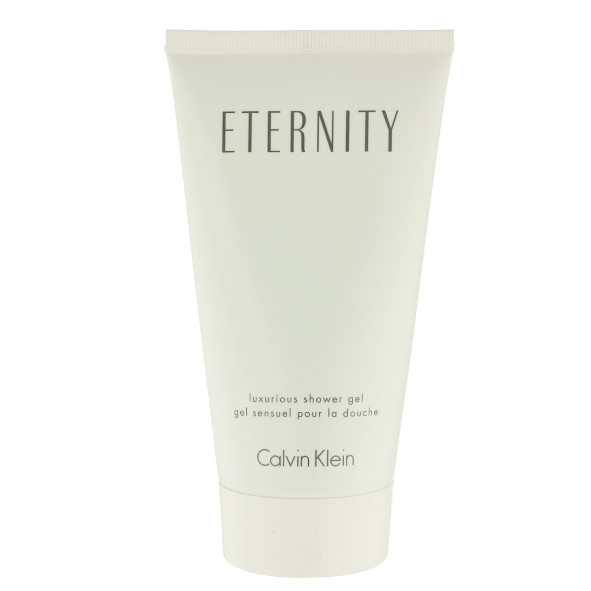 Calvin Klein Eternity For Women Shower Gel   150 ml