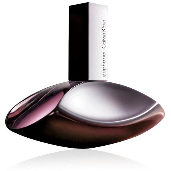 Calvin Klein Euphoria W EdP 100 ml