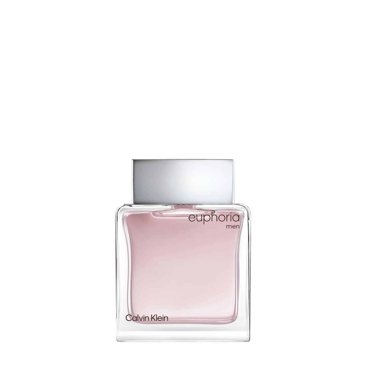 Calvin Klein Euphoria M EdT 100 ml