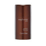 Calvin Klein Euphoria M deo stick 75 ml alcohol free