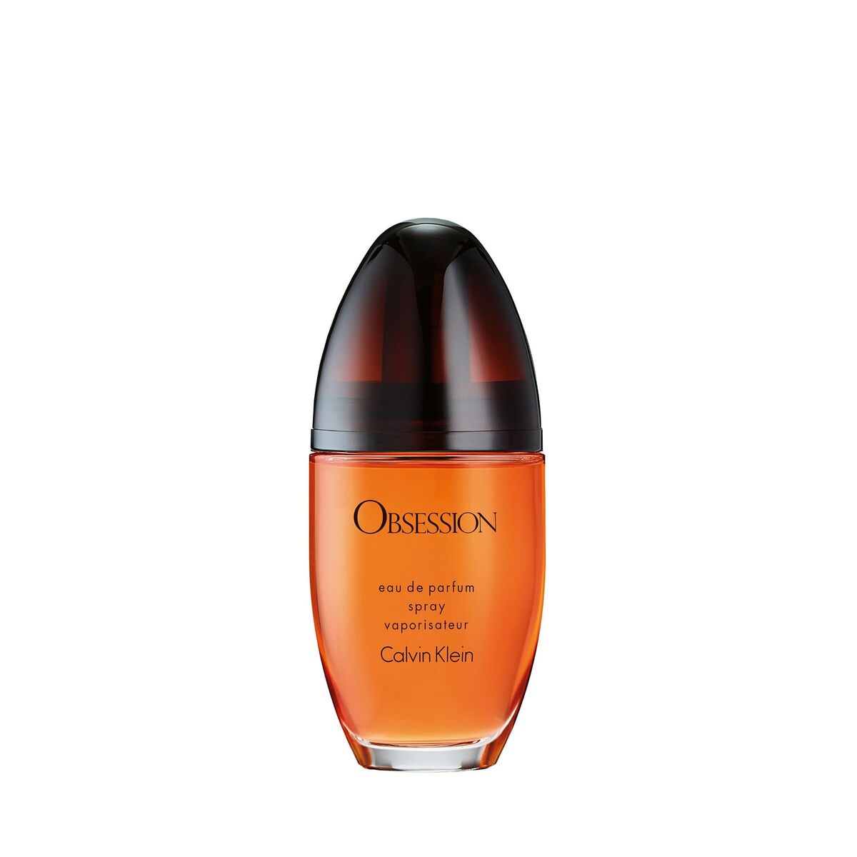 Calvin Klein Obsession For Women Edp Spray  30 ml
