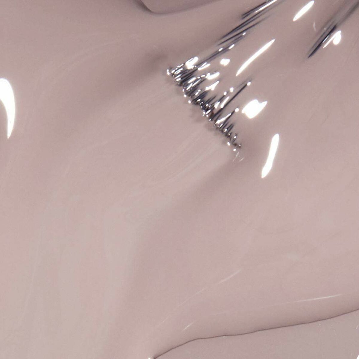 OPI NAIL LACQUER #berlin there done that 15 ml