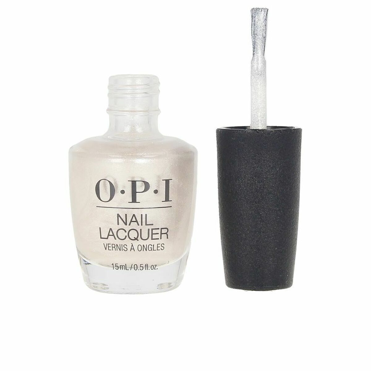 OPI NAIL LACQUER #Happy Anniversary