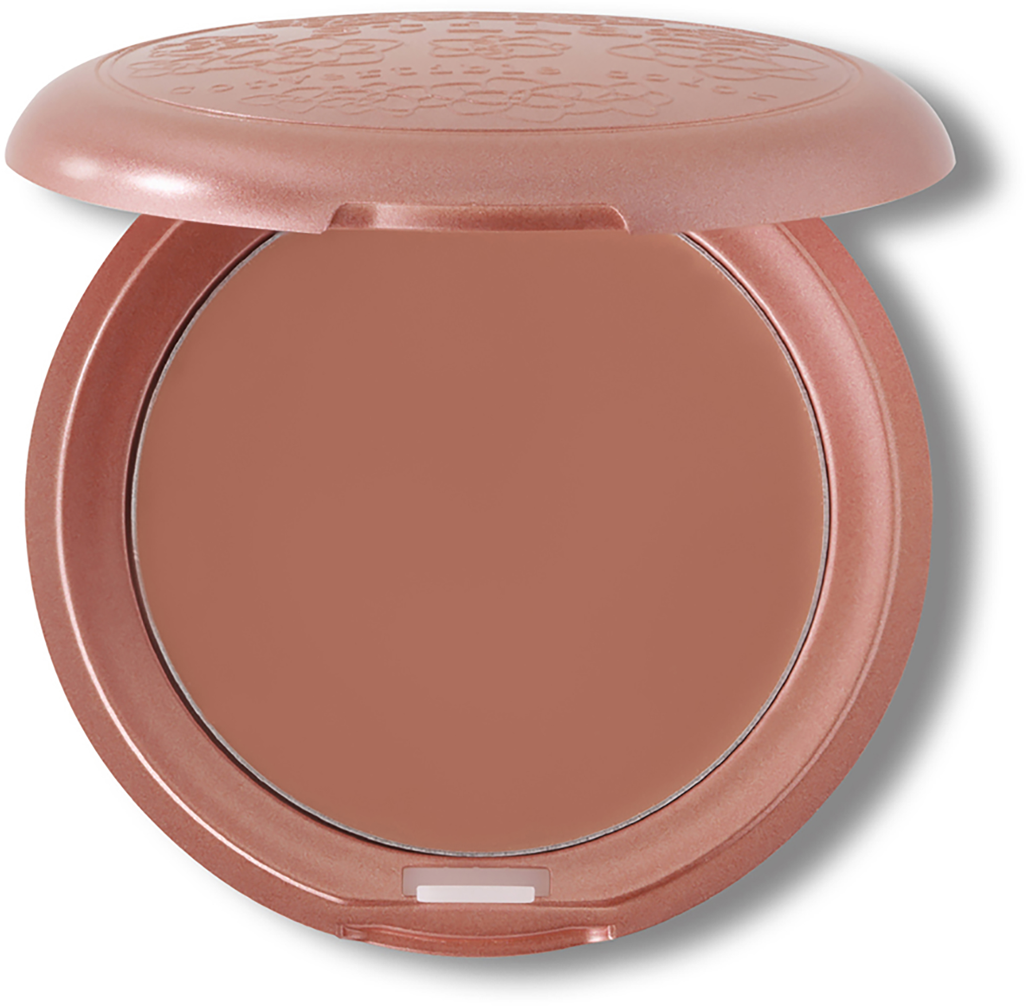 Stila Convertible Colour Dual Lip&Cheek Cream - #Peony   4,25 gr