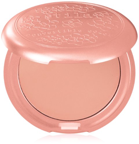 Stila Convertible Colour Dual Lip&Cheek Cream - #Lillium   4,25 gr
