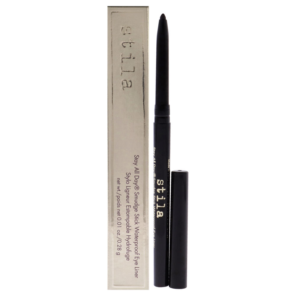 Stila Smudge Stick Waterproof Eye Liner - #Stingray  - 1 piece x 0,28 gr
