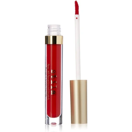 Stila Stay All Day Liquid Lipstick - #Beso    3 ml