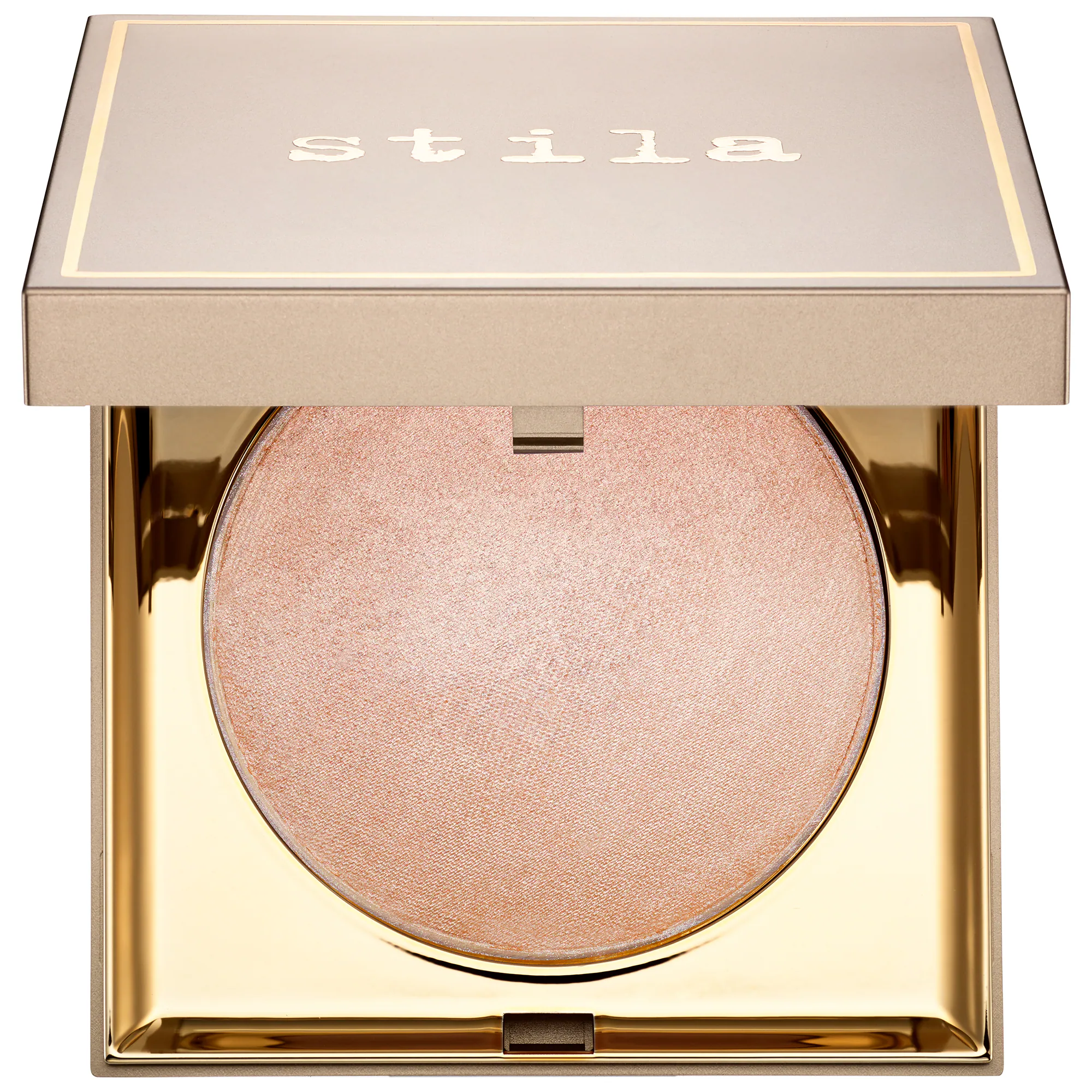 Stila Heaven's Hue Highlighter - #Kitten   10 gr