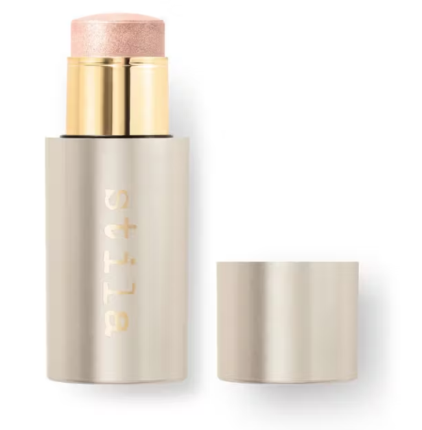 Stila Complete Harmony Lip & Cheek Stick Kitten Highlighter    6 gr