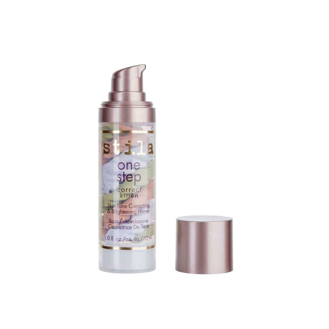 Stila One Step Correct Primer  30 ml