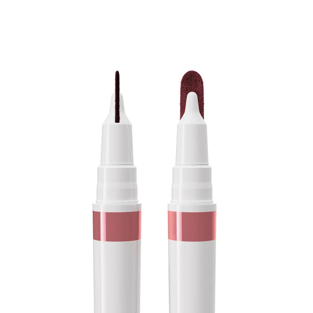Stila Calligraphy Lip Stain Maya   0.67 ml