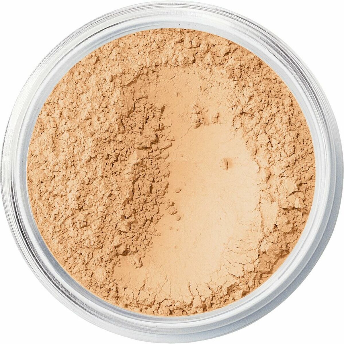 BareMinerals Original Foundation SPF15 - #08 Light   8 gr