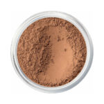 BareMinerals Original Foundation SPF15 - #19 Tan   8 gr