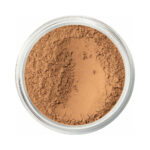 BareMinerals Original Foundation SPF15 - #22 Warm Tan   8 gr