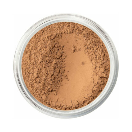 BareMinerals Original Foundation SPF15 - #22 Warm Tan   8 gr