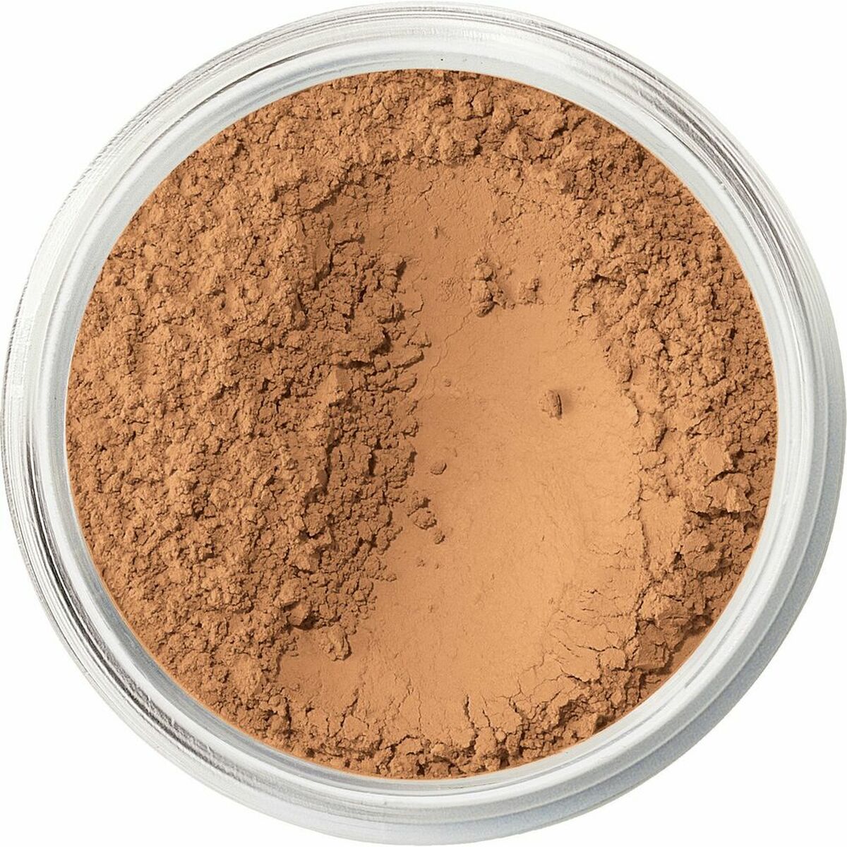 BareMinerals Original Foundation SPF15 - #22 Warm Tan   8 gr