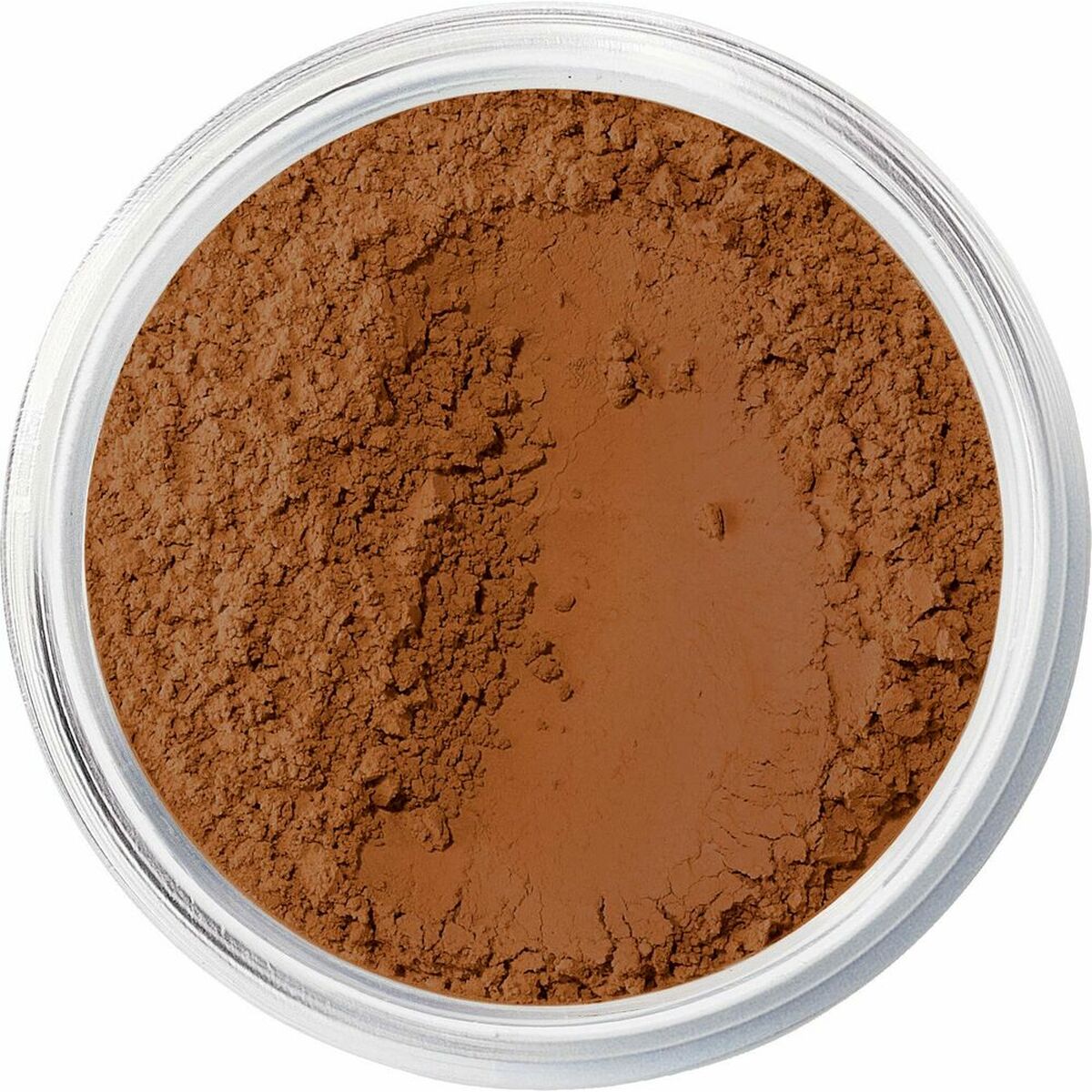 BareMinerals Original Foundation SPF15 - #23 Medium Dark   8 gr