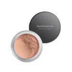 BareMinerals Tinted Mineral Veil   9 gr