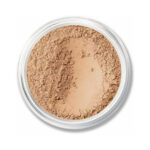 BareMinerals Matte Foundation SPF15 - #12 Medium Beige   6 gr