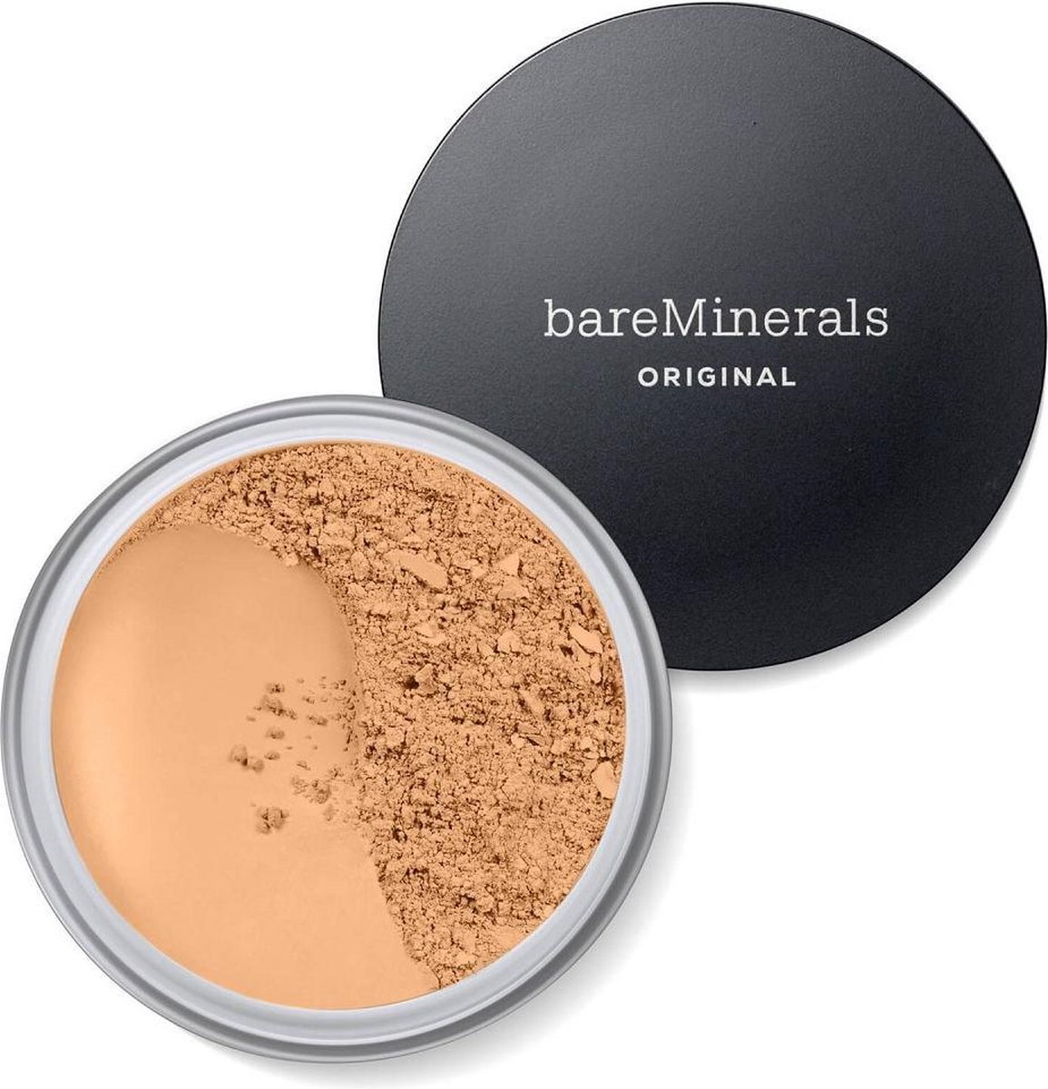 BareMinerals Original Foundation SPF15 - # 13 Golden Beige   8 gr